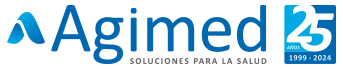 AgimedDistribuidor autorizado de Lumify