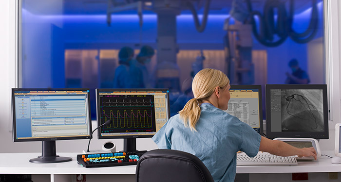 C&oacute;mo beneficiarse del Apoyo a la Decisi&oacute;n Cl&iacute;nica para reducir los riesgos en el proceso de atenci&oacute;n