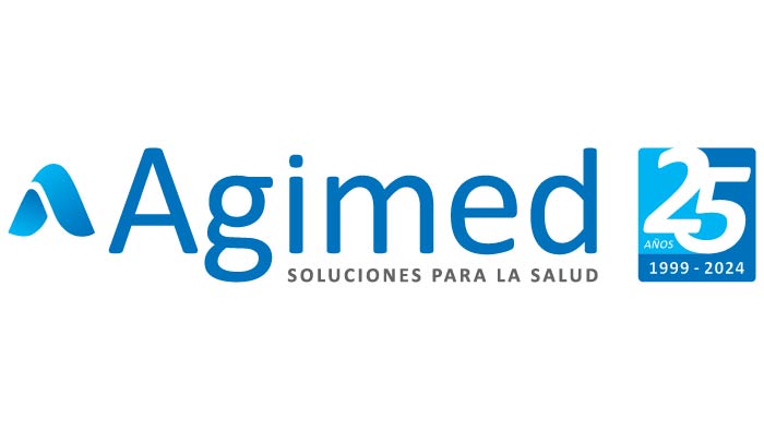 agimed
