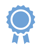 Certificaci&oacute;n