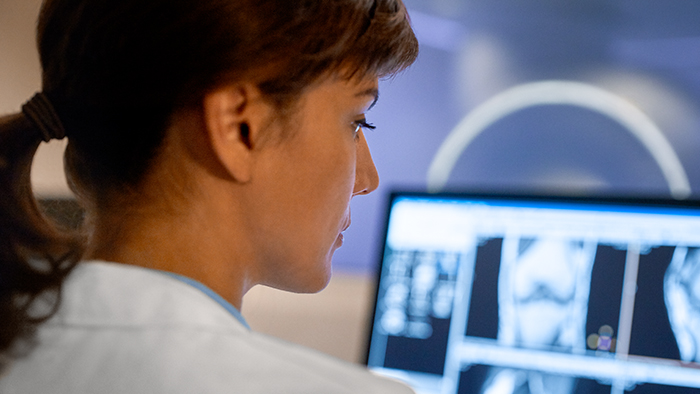 Servicios de educaci&oacute;n continua para Ingenier&iacute;a M&eacute;dica