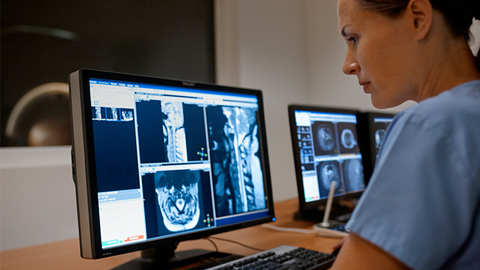 Webinar junto a CISCO &ldquo;Hacia una digitalizaci&oacute;n sostenible y m&aacute;s rentable en la Atenci&oacute;n M&eacute;dica&rdquo; 