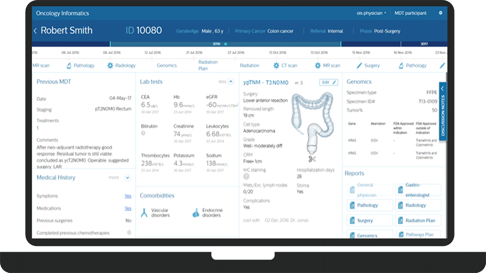 imagen de la computadora port&aacute;til