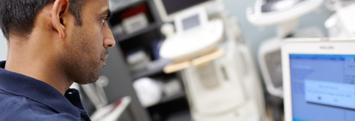 Ventana emergente de tratamiento de coronariopat&iacute;as con RightFit