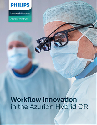 Folleto de quir&oacute;fano h&iacute;brido (Download .pdf)