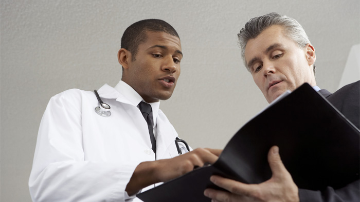 Contacto de quir&oacute;fano h&iacute;brido