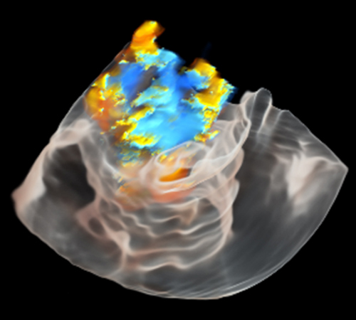 F&aacute;cil de entender para evaluar con seguridad