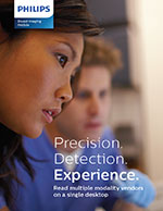 miniatura del pdf del m&oacute;dulo de im&aacute;genes de mama