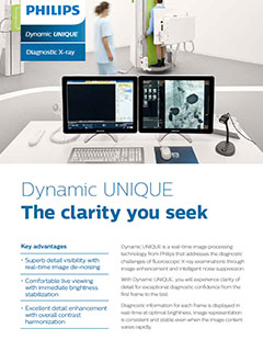 Descripci&oacute;n general del producto