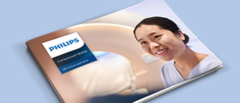 Cat&aacute;logo de Compressed SENSE