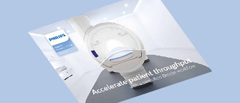 Cat&aacute;logo de Prodiva CX