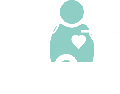 &Iacute;conos de V&iacute;a segura hacia el tratamiento