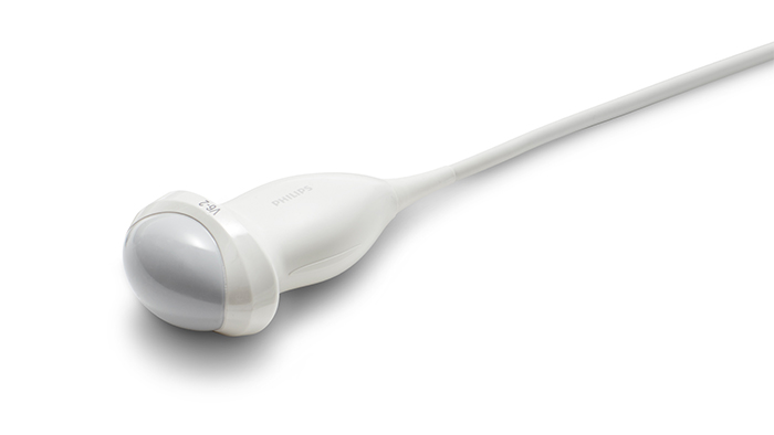 Versatilidad cl&iacute;nica