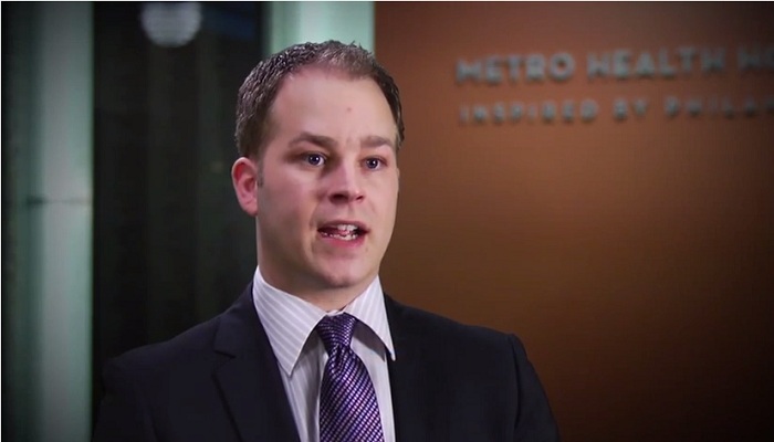 Conectando Cardiolog&iacute;a