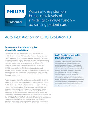 Fusi&oacute;n de im&aacute;genes