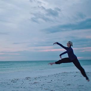 Ecograf&iacute;a de Philips