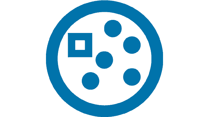 Soluciones de oncología