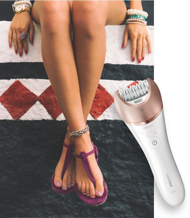 S&eacute; inteligente a la hora de elegir tus herramientas