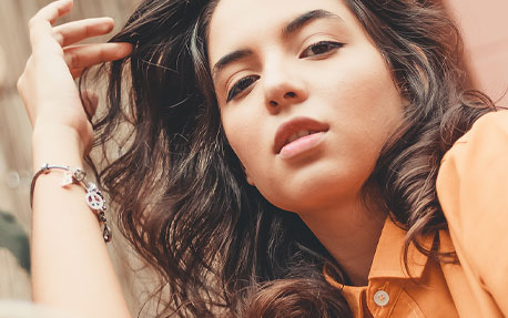 Depilaci&oacute;n de Brazos: C&oacute;mo Eliminarlo 