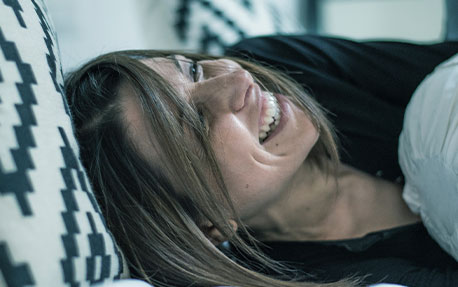 Depilaci&oacute;n sin dolor: C&oacute;mo depilarse sin dolor en casa