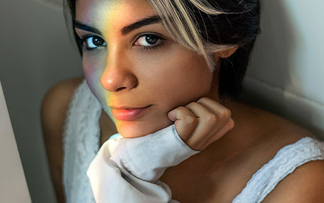 M&eacute;todos de Depilaci&oacute;n Definitiva: Una Gu&iacute;a