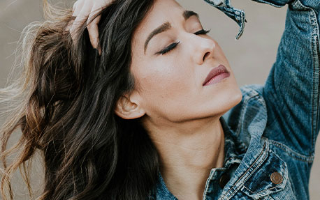 Depilaci&oacute;n de Bozo: Una Gu&iacute;a 