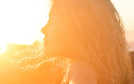 Cabello Seco y Da&ntilde;ado S.O.S: C&oacute;mo Reparar El Pelo Seco