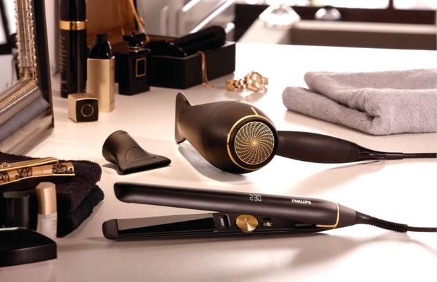 Un estilo m&aacute;s relajado img