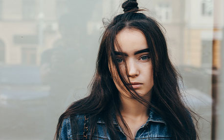 Gu&iacute;a pr&aacute;ctica: peinados con rodetes sin esfuerzo