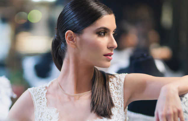 La clásica colita o ponytail img