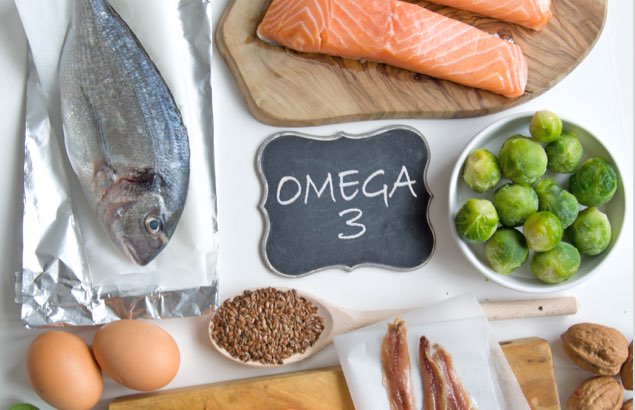 C&oacute;mo tener el pelo lindo: nutr&iacute; tu cabello