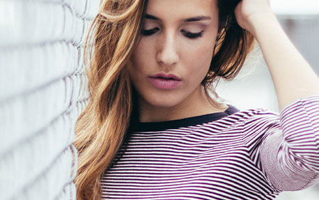 Tips Para Un Cabello Hermoso