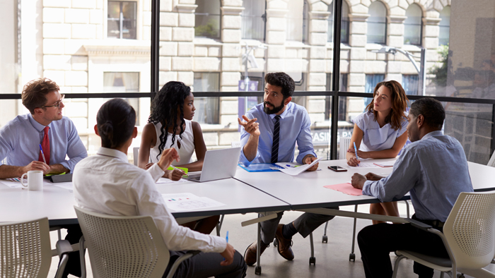 &iquest;Qui&eacute;n padece apnea del sue&ntilde;o?
