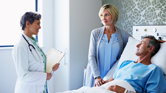 Evaluando los beneficios de un estudio del sue&ntilde;o