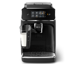 C&oacute;mo descalcificar