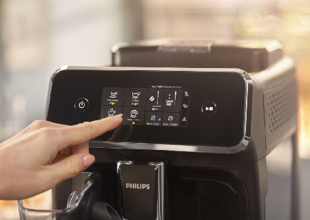 Disfrutar del caf&eacute; nunca ha sido tan f&aacute;cil