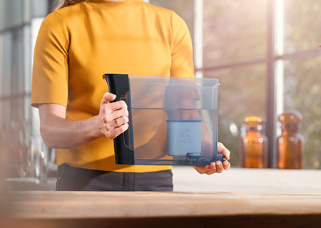 Disfruta tu caf&eacute; sin complicaciones