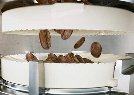 Molinillo 100% cer&aacute;mico