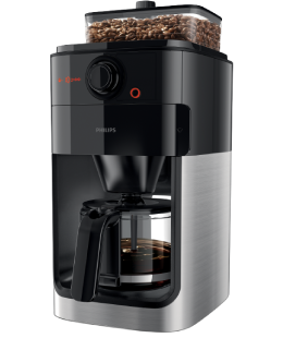 Philips Cafeteras espresso superautom&aacute;ticas 2200 Series