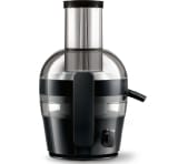 Art&iacute;culo de cocina cafeteras Philips