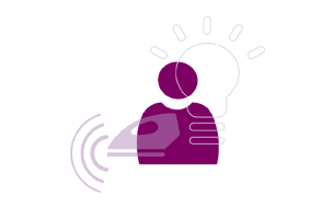 Tecnolog&iacute;as innovadoras