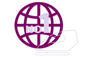 Tecnolog&iacute;as innovadoras