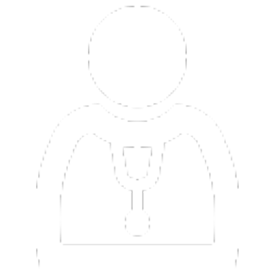 &iquest;Es un profesional de la salud?