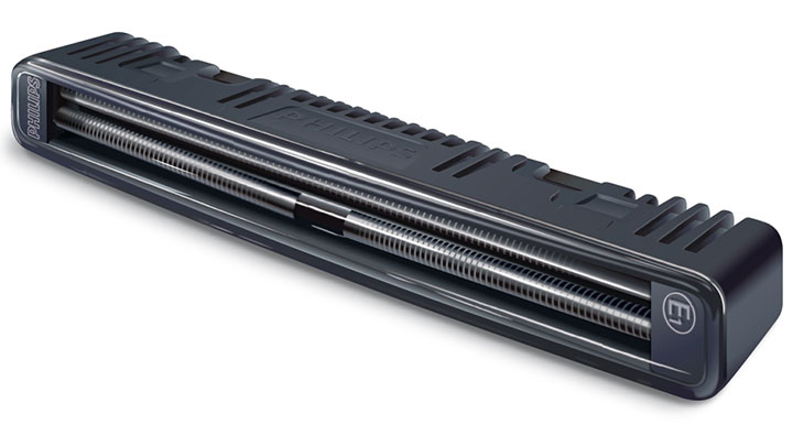 peque&ntilde;o producto modular