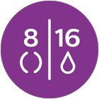 Configuraciones del sacaleches el&eacute;ctrico