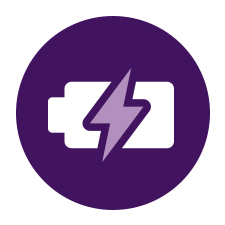 Babycall Philips Avent con duraci&oacute;n prolongada de la bater&iacute;a