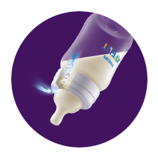 Mamadera antic&oacute;licos Philips Avent