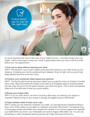 Correo electr&oacute;nico de red social