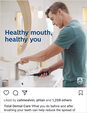 Publicaci&oacute;n 2