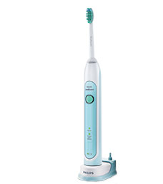 Philips Sonicare HealthyWhite